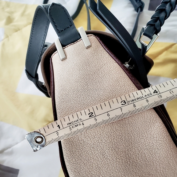 Vince Camuto Bag - Picture 7 of 8